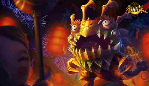 LOL6.11大嘴出装 克格莫6.11版本天赋符文推荐