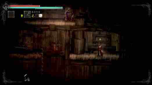 盐和避难所空移符文印怎么用