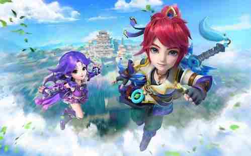 梦幻西游手游藏宝阁怎么抢号 梦幻西游手游藏宝阁抢号技巧攻略