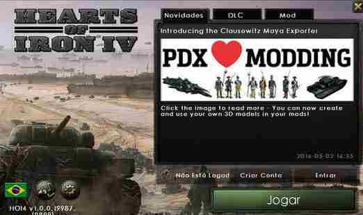 钢铁雄心4无限资源怎么修改