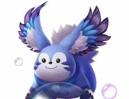 qq飞车手游梦奇怎么样 qq飞车梦奇宠物属性详解