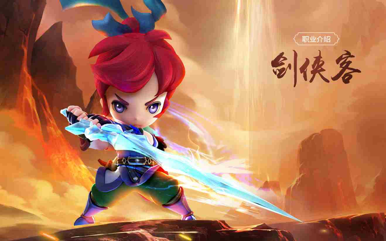 梦幻西游无双版帮派战攻略