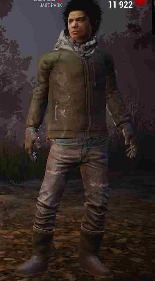 黎明杀机怎么得高分 黎明杀机上分技巧一览