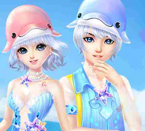 QQ炫舞7月宠物秘境活动时间是多久