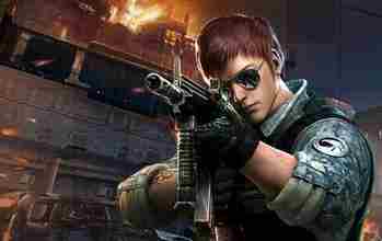 在爆料的新版本中，将开启的新合作模式叫什么名字？