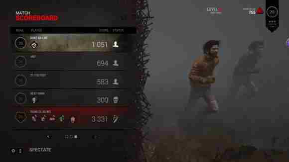 更新之后进不去游戏