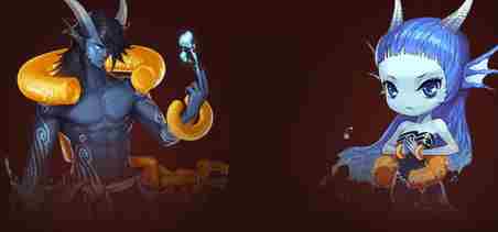 DNF破碎森林爆的ss是不是永久的 有没有时间限制