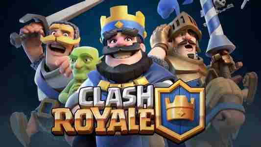 皇室战争怎么继承账号