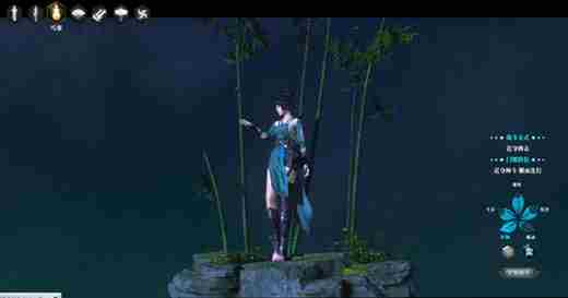 天涯明月刀ol白云金丝怎么获得