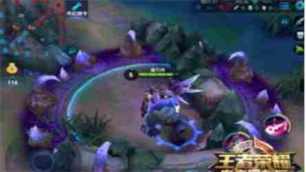 王者荣耀buff是什么意思,有什么用