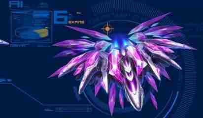 战队副本一共有几章？