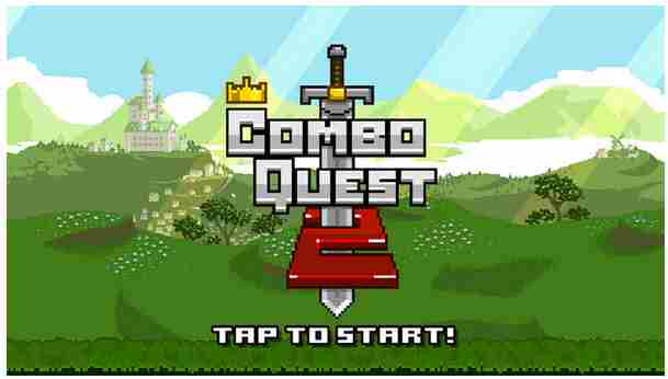 点击骑士2相似游戏下载预约