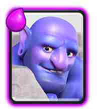 皇室战争巨石投手使用技巧