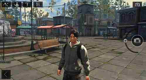 明日之后自拍任务怎么过 明日之后自拍任务通关方法