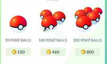 PokemonGo快速孵蛋技巧