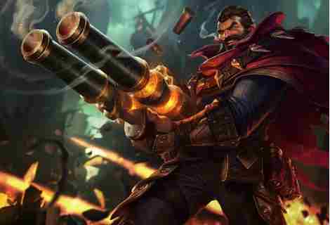 男枪大招不后退技巧