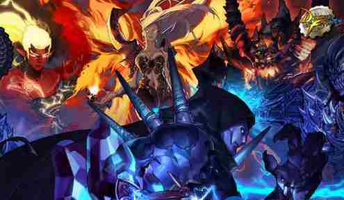 DNF史诗碎片选哪个好