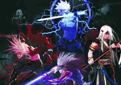 DNF魔战套改了什么