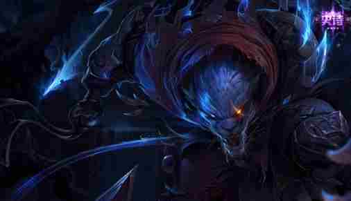 小跟班ap狮子狗天赋符文