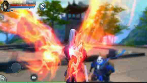 天下手游翅膀怎么获得 天下手游翅膀获得方法一览