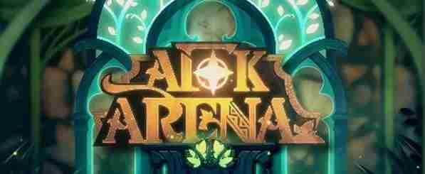 剑与远征荒鸦边界阵容怎么搭配 剑与远征荒鸦边界阵容搭配攻略