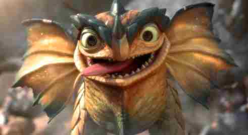 LOL克烈大招怎么放好 克烈大招能不能拐弯和锁定