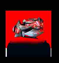 星际争霸2新合作任务模式开启