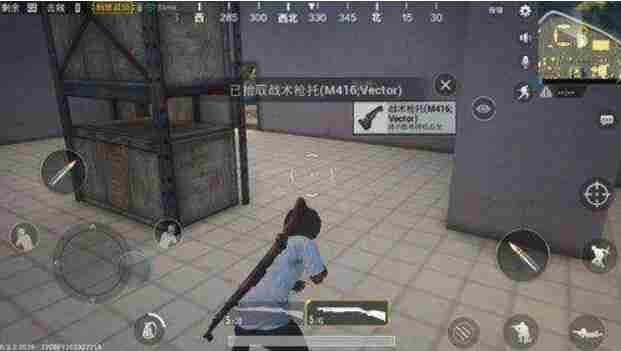 绝地求生刺激战场怎么隐藏战绩 刺激战场隐藏历史战绩攻略