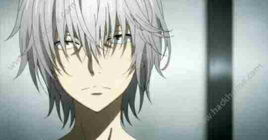 魔法禁书目录手游一方通行厉害吗 一方通行使用技巧分享