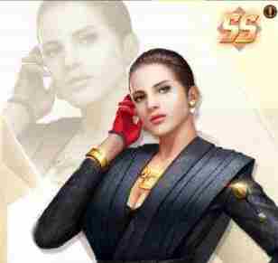 红警OL手游佩林宝箱怎么开 红警ol佩林珍藏宝箱获得方法介绍