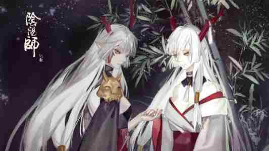 阴阳师人面树带什么御魂 阴阳师人面树御魂搭配技巧