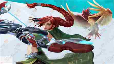 枪火游侠显示无法连接服务器