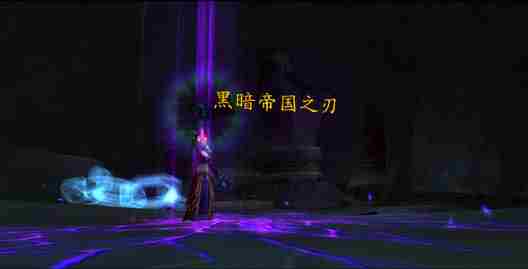 魔兽世界7.0史诗地下城钥石怎么获得