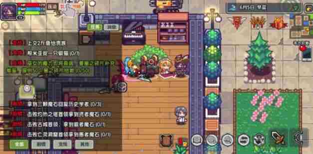 伊洛纳怎么结婚 伊洛纳结婚攻略详解