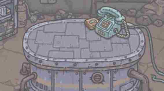 最强蜗牛招财猫在哪 最强蜗牛招财猫有什么用