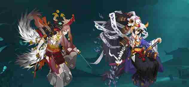 阴阳师火焰之贝怎么使用 阴阳师火焰之贝使用攻略