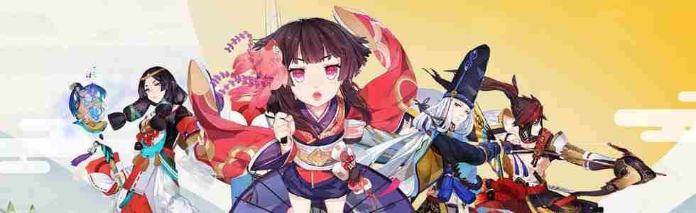 阴阳师10月13日体服更新公告