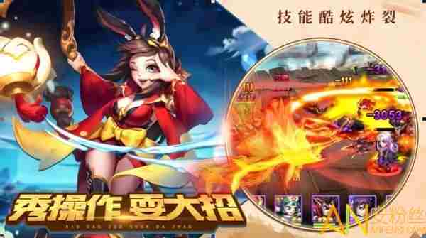 三国连环战资源怎么获取 三国连环战资源获取方法