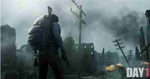 文明重启怎么拆别人墙 文明重启拆墙攻略