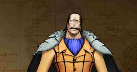 航海王燃烧意志沙鳄鱼怎么加点 航海王燃烧意志沙鳄鱼技能加点详解