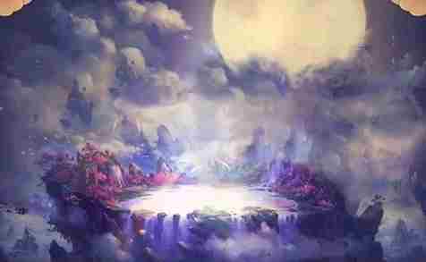 想不想修真地御兽真诀怎么获得 想不想修真地御兽真诀获取技巧攻略