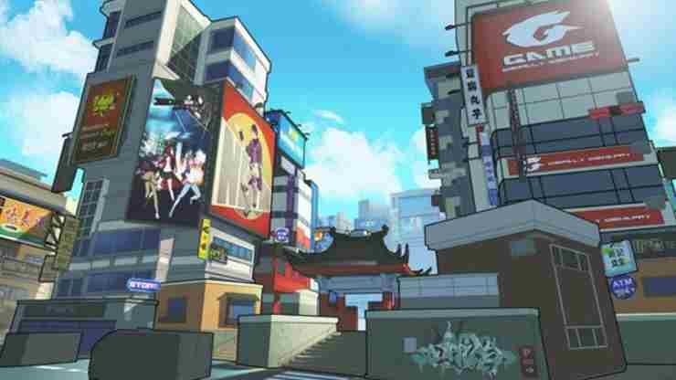 王牌战士收割者海拉怎么玩 王牌战士收割者海拉玩法攻略