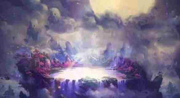 想不想修真玩家怎么结义结婚