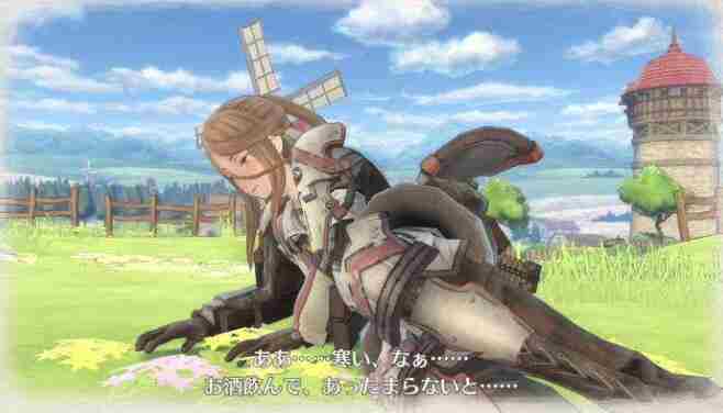 太吾绘卷怎么找入魔的人