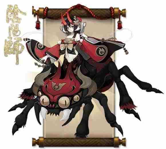 阴阳师会长不上线怎么办 阴阳师怎么罢免会长