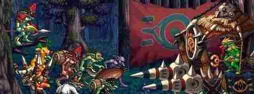 DNF圣诞老人哥布林COS装扮有什么用