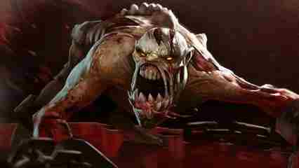 dota2噬魂鬼天赋怎么点