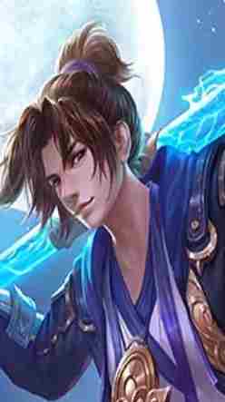 王者荣耀至尊宝皮肤视频 王者荣耀至尊宝皮肤图片