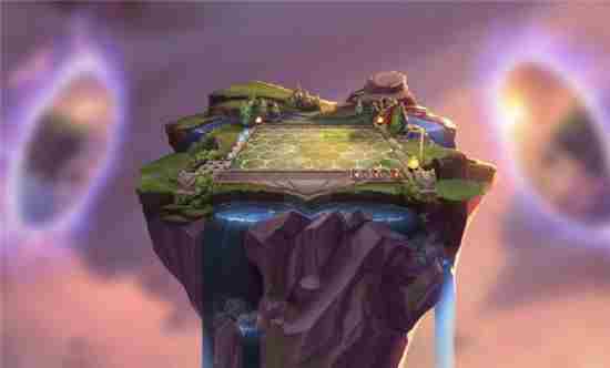 云顶之弈双城之战羁绊效果是什么？双城之战羁绊效果介绍[多图]