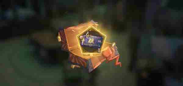 哈利波特魔法觉醒礼盒优惠券怎么用？礼盒优惠券获取及使用攻略[多图]